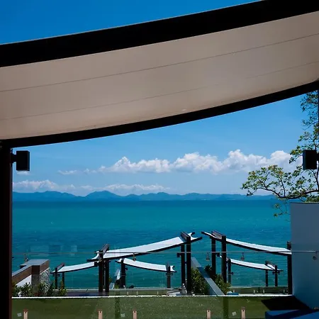 Byg Grand Sea View @ Siray Beach-3