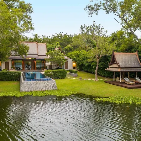 Banyan Tree Phuket-2