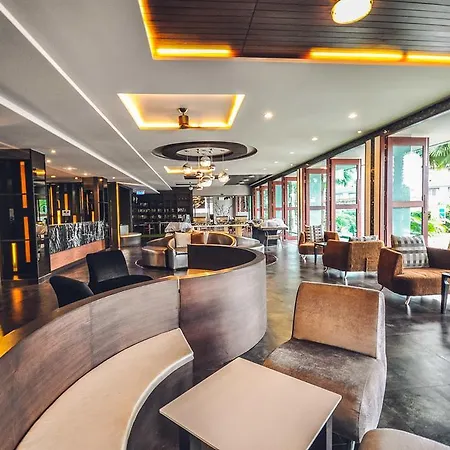 The Regent Bangtao-2