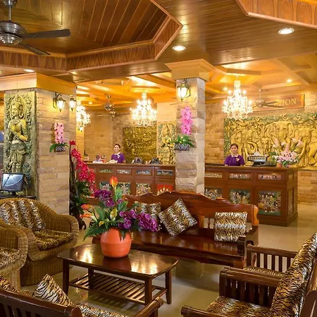 Chang Residence-3