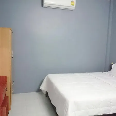 Ps 35 Apartment-2