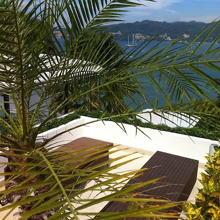 Patong Bay Villas-3