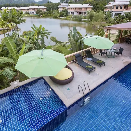 Casa Sakoo Resort-3