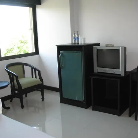 Silver Hotel Phuket-2