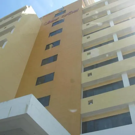 Silver Hotel Phuket-3