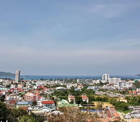 Seeka Villa-2