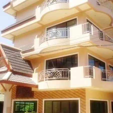 Kanchana Garden Place-3