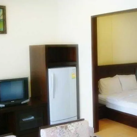 Kanchana Garden Place-2