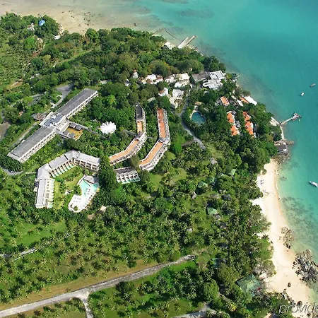 Evason Phuket-3