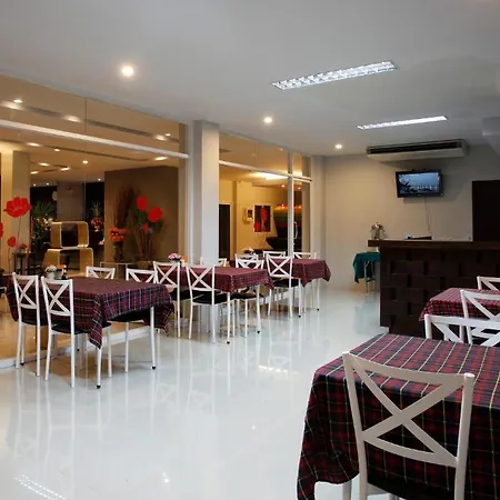 Nize Hotel-3