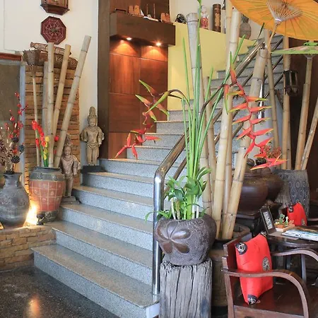 Mook Anda Hotel-2