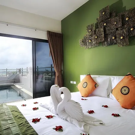 G Penthouse-3