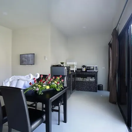 G Penthouse-2