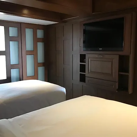 The Residence Kalim Bay-3