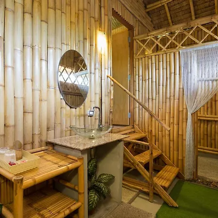 Bamboo Heaven Home-3
