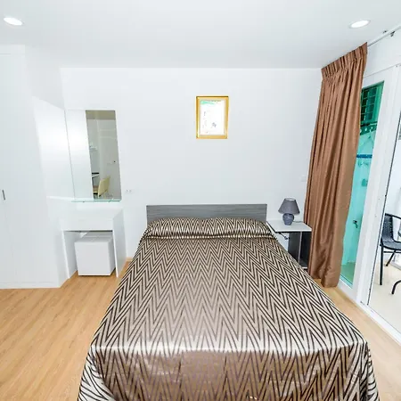 Ozone Apartments-2