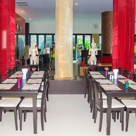 Pgs Hotels Patong-3