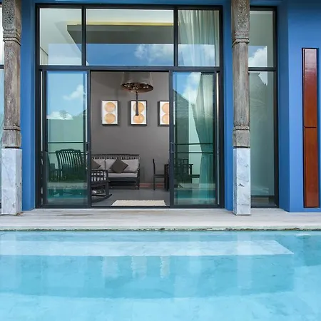 Layan Villas-2
