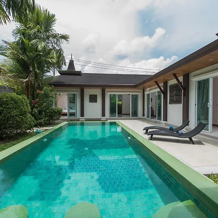 Layan Villas-3