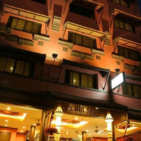 Pl Guesthouse-2