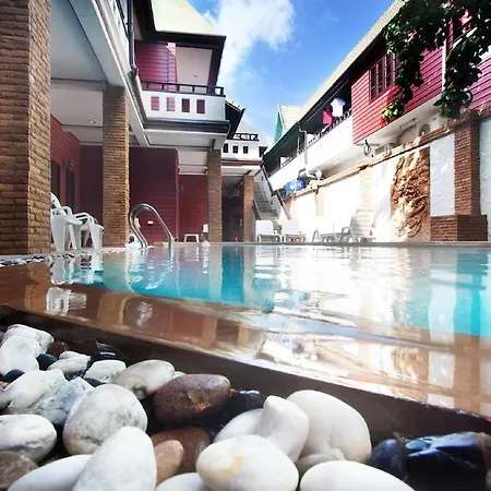 Jang Resort-2