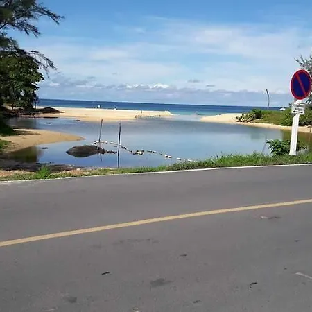 Da Moreno Rawai-2