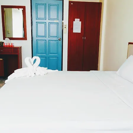 The Atlas Patong-3
