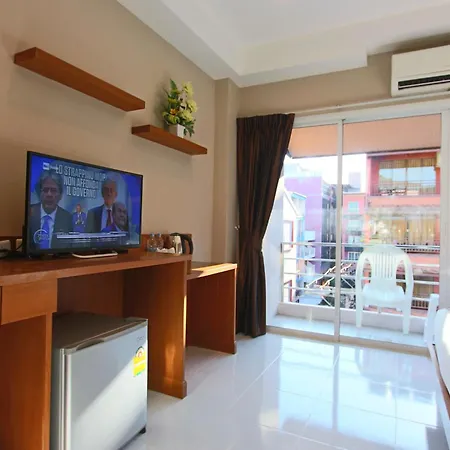 Good Nice Hotel-2