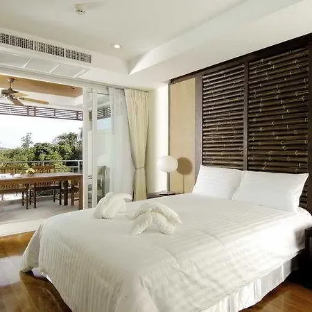 Bel Air Panwa Resort-3