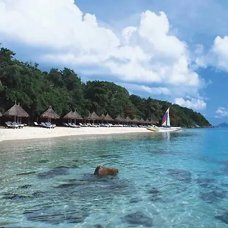 Evason Phuket-2
