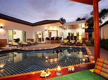 Tamarind Villa-3
