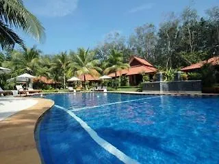 Baan Sai Yuan-3