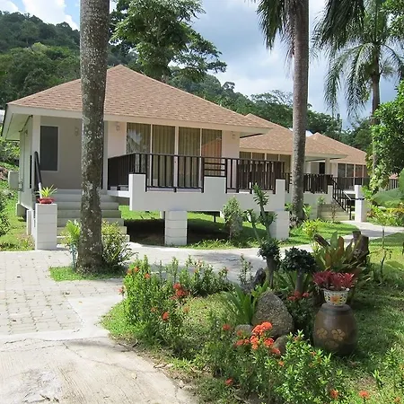 Kalim Hill-3