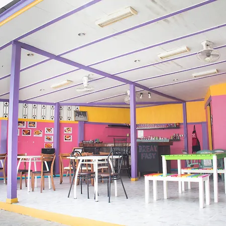 Chai Guesthouse-3
