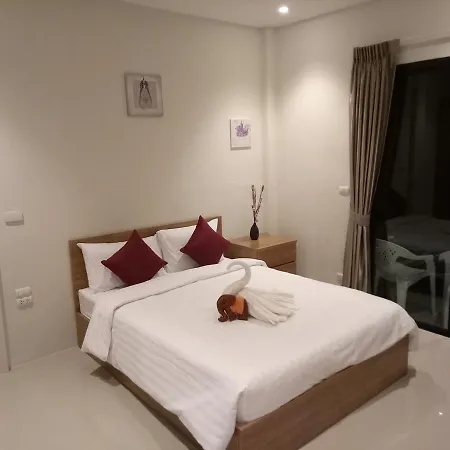 Baan Phunwanna-3