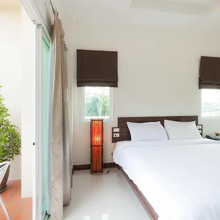 Huga Place-2