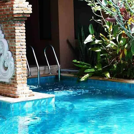 Shanaya Beach Resort & Spa Phuket-2