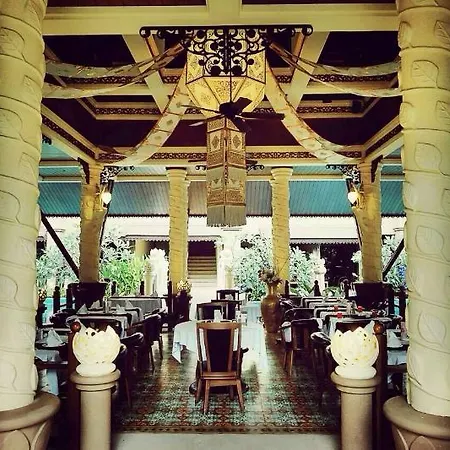 Shanaya Beach Resort & Spa Phuket-3
