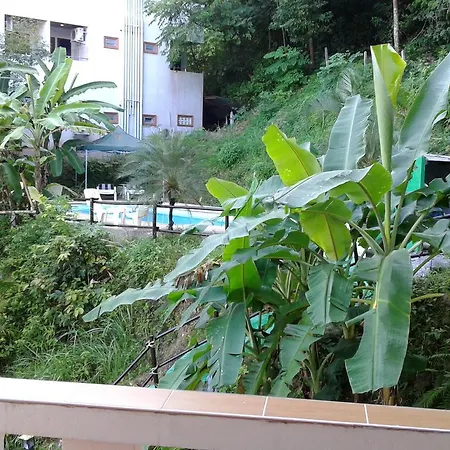 Feng Shui House-2