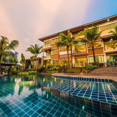Phumundra Resort-3