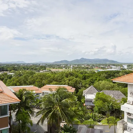 Phumundra Resort-2