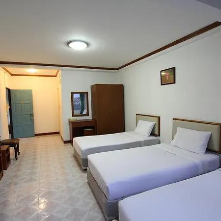 The Atlas Patong-2