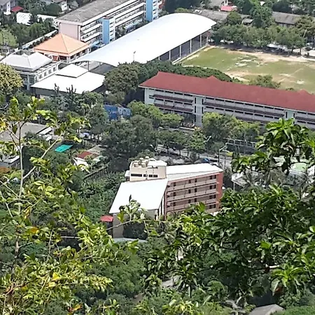 Baanfuengfah 2 Changkeeree-3