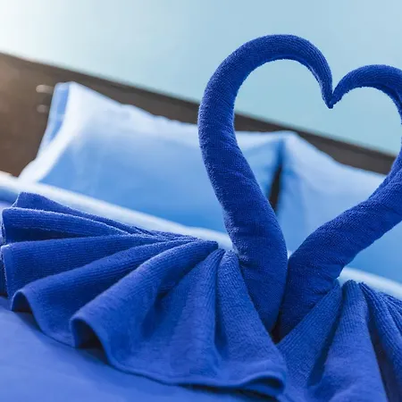 Hotel Surf Blue Kata-3