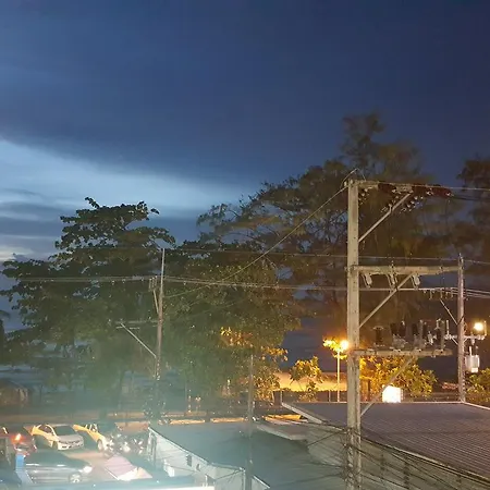 Sleep Inn Phuket-3