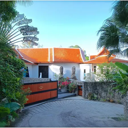 Villa Regtuk-2