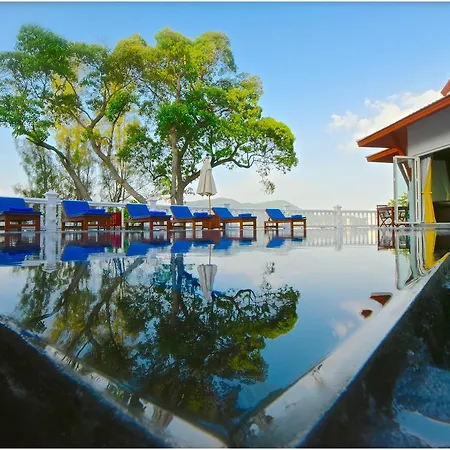 Villa Regtuk-3