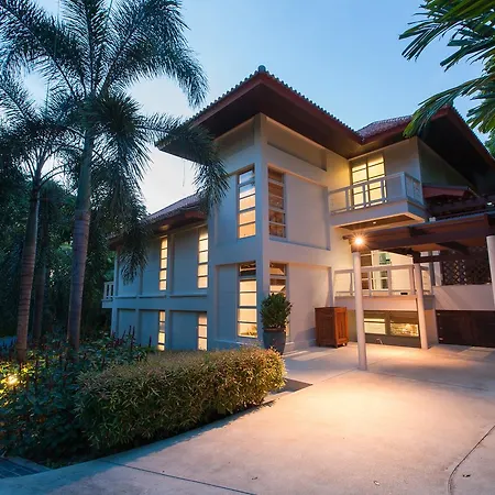 Katamanda Luxury Villas-2