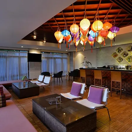 Panwa Boutique Beachfront-2