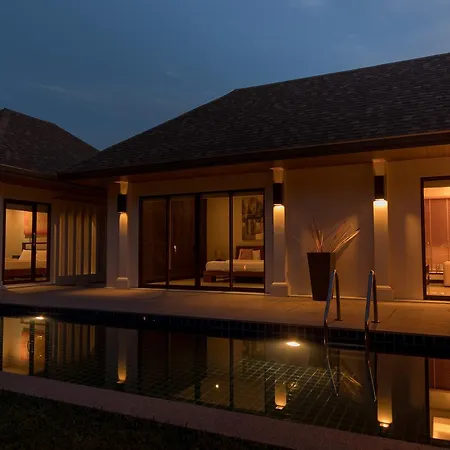 Villa Suksan Nai Harn-3